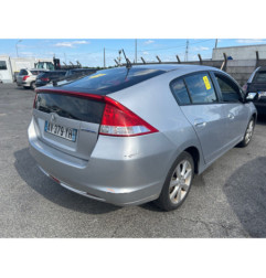 HONDA INSIGHT 2 1.3i - 8V HYBRID