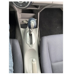 HONDA INSIGHT 2 1.3i - 8V HYBRID