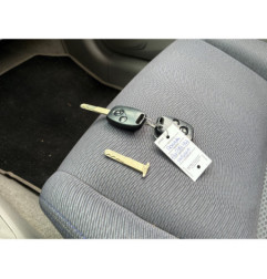 HONDA INSIGHT 2 1.3i - 8V HYBRID