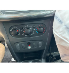 DACIA SANDERO 2 PHASE 2 1.0i - 12V SCE 75