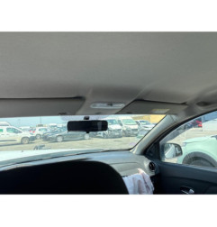 DACIA SANDERO 2 PHASE 2 1.0i - 12V SCE 75
