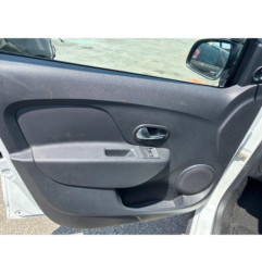 DACIA SANDERO 2 PHASE 2 1.0i - 12V SCE 75