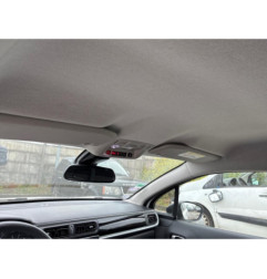 CITROEN C3 3 PHASE 1 1.2 VTI - 12V