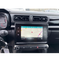 CITROEN C3 3 PHASE 1 1.2 VTI - 12V