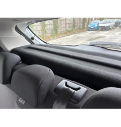 CITROEN C3 3 PHASE 1 1.2 VTI - 12V