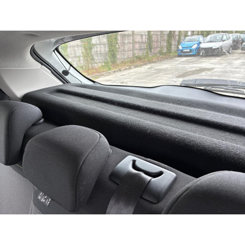 CITROEN C3 3 PHASE 1 1.2 VTI - 12V Photo n°17