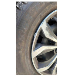 CITROEN C3 3 PHASE 1 1.2 VTI - 12V