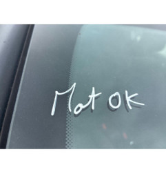 CITROEN C3 3 PHASE 1 1.2 VTI - 12V