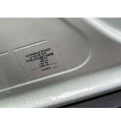 PEUGEOT 2008 1 PHASE 1 1.2 PURETECH - 12V TURBO