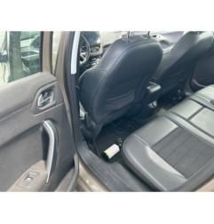PEUGEOT 2008 1 PHASE 1 1.2 VTI - 12V