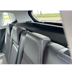 PEUGEOT 2008 1 PHASE 1 1.2 VTI - 12V