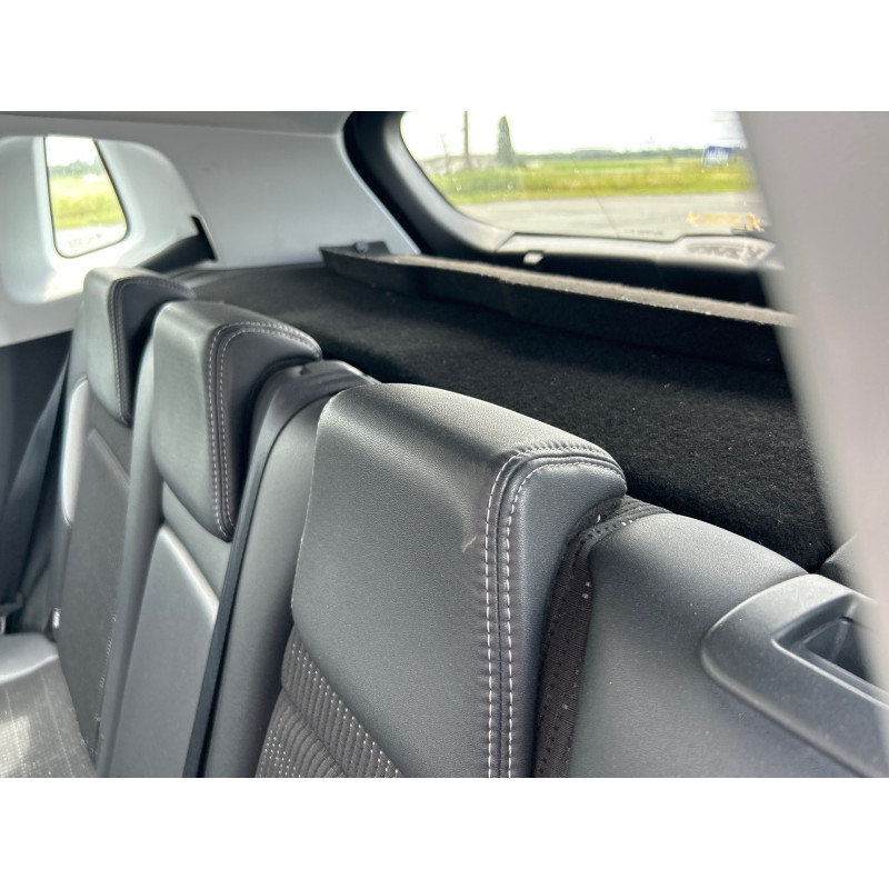 PEUGEOT 2008 1 PHASE 1 1.2 VTI - 12V Photo n°13