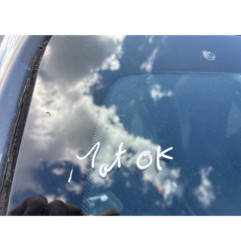 PEUGEOT 2008 1 PHASE 1 1.2 VTI - 12V