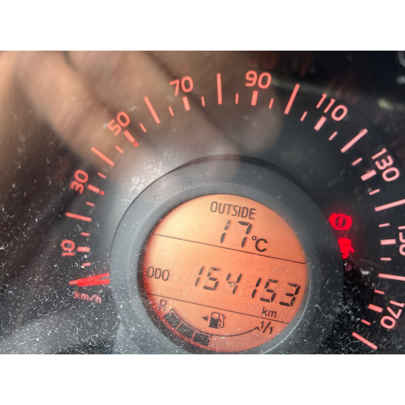 PEUGEOT 108 1.0 VTI - 12V Photo n°1