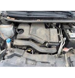PEUGEOT 108 1.0 VTI - 12V
