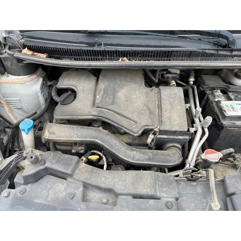 PEUGEOT 108 1.0 VTI - 12V Photo n°3