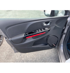 RENAULT CLIO 4 PHASE 1 BREAK 1.2i - 16V TURBO TCE 120