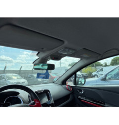 RENAULT CLIO 4 PHASE 1 BREAK 1.2i - 16V TURBO TCE 120