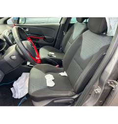 RENAULT CLIO 4 PHASE 1 BREAK 1.2i - 16V TURBO TCE 120