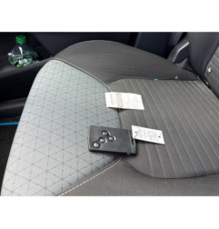 RENAULT CLIO 4 PHASE 1 BREAK 1.2i - 16V TURBO TCE 120