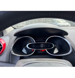 RENAULT CLIO 4 PHASE 1 BREAK 1.2i - 16V TURBO TCE 120