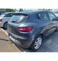 RENAULT CLIO 4 PHASE 2 0.9i - 12V TURBO TCE 90
