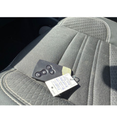 RENAULT GRAND SCENIC 3 PHASE 3 1.2i - 16V TURBO TCE 130