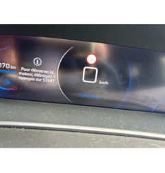 PEUGEOT 308 2 SW PHASE 2 BREAK 1.5 BLUE HDI - 16V TURBO Photo n°1
