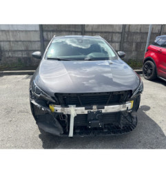 PEUGEOT 308 2 SW PHASE 2 BREAK 1.5 BLUE HDI - 16V TURBO