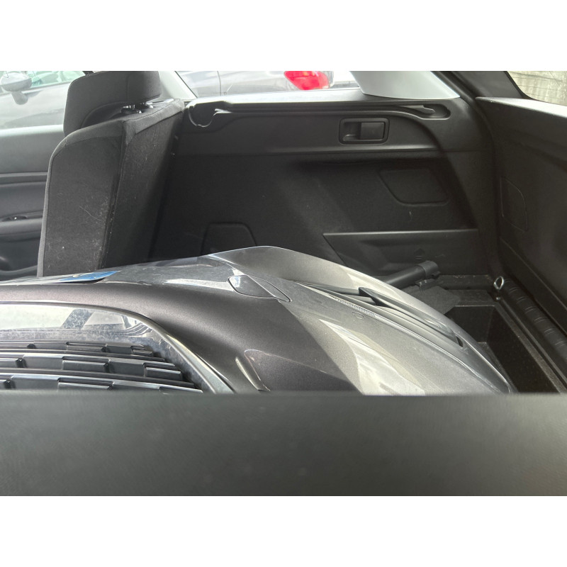 PEUGEOT 308 2 SW PHASE 2 BREAK 1.5 BLUE HDI - 16V TURBO Photo n°18