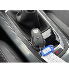 PEUGEOT 308 2 SW PHASE 2 BREAK 1.5 BLUE HDI - 16V TURBO