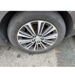 PEUGEOT 308 2 SW PHASE 2 BREAK 1.5 BLUE HDI - 16V TURBO