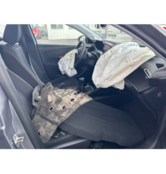 PEUGEOT 208 2 PHASE 1 1.5 BLUE HDI - 16V TURBO