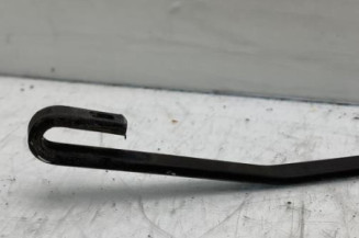 Bras essuie glace arriere MAZDA 6 1