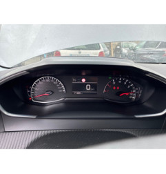 PEUGEOT 208 2 PHASE 1 1.5 BLUE HDI - 16V TURBO