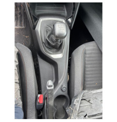 PEUGEOT 208 2 PHASE 1 1.5 BLUE HDI - 16V TURBO