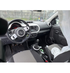 RENAULT TWINGO 3 PHASE 1 1.0i - 12V SCE 65