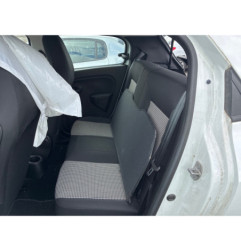 RENAULT TWINGO 3 PHASE 1 1.0i - 12V SCE 65