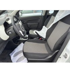 RENAULT TWINGO 3 PHASE 1 1.0i - 12V SCE 65