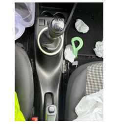 RENAULT TWINGO 3 PHASE 1 1.0i - 12V SCE 65