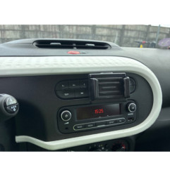 RENAULT TWINGO 3 PHASE 1 1.0i - 12V SCE 65