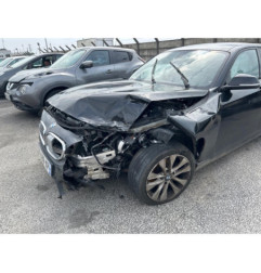 BMW SERIE 1 F20 PHASE 2 120d 2.0D - 16V TURBO