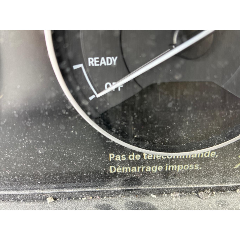 BMW SERIE 1 F20 PHASE 2 120d 2.0D - 16V TURBO Photo n°10