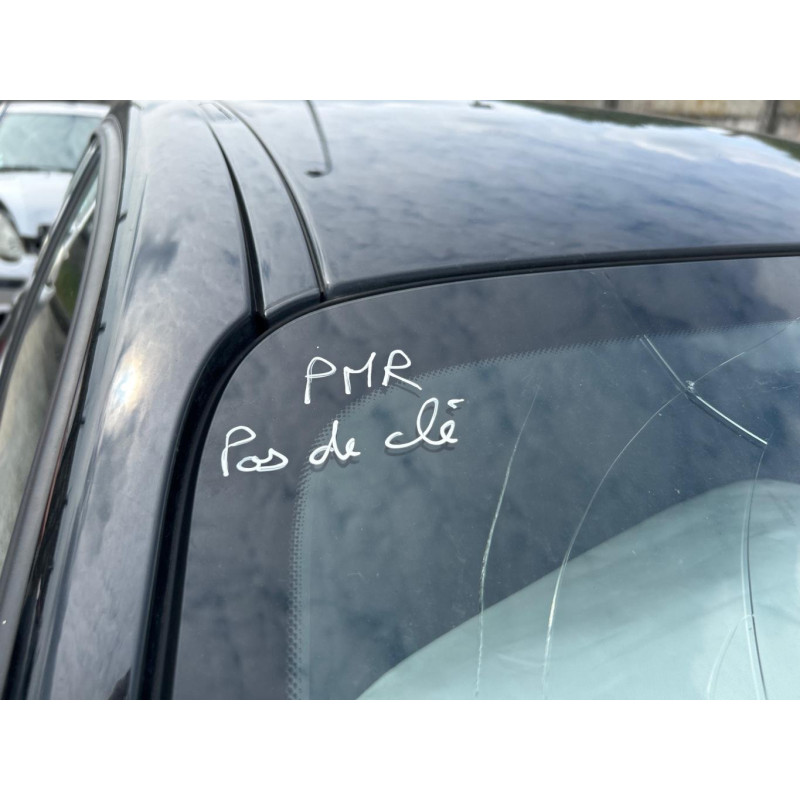 BMW SERIE 1 F20 PHASE 2 120d 2.0D - 16V TURBO Photo n°19