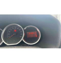 DACIA SANDERO 2 PHASE 2 0.9i - 12V TURBO TCE 90