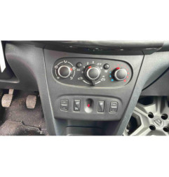 DACIA SANDERO 2 PHASE 2 0.9i - 12V TURBO TCE 90