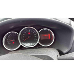DACIA SANDERO 2 PHASE 2 0.9i - 12V TURBO TCE 90
