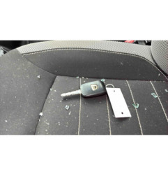 DACIA SANDERO 2 PHASE 2 0.9i - 12V TURBO TCE 90