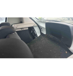 DACIA SANDERO 2 PHASE 2 0.9i - 12V TURBO TCE 90