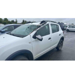 DACIA SANDERO 2 PHASE 2 0.9i - 12V TURBO TCE 90